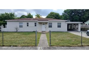 320 NE 191st St, Miami, FL 33179, Sold 03/14/25