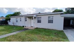 320 NE 191st St, Miami, FL 33179, Sold 03/14/25