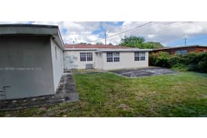 320 NE 191st St, Miami, FL 33179, Sold 03/14/25