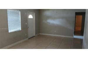 320 NE 191st St, Miami, FL 33179, Sold 03/14/25