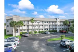 8590 Sunrise Lakes Blvd, Sunrise, FL 33322, Sold 03/21/25