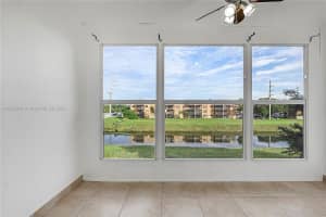8590 Sunrise Lakes Blvd, Sunrise, FL 33322, Sold 03/21/25