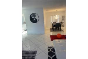 5203 NW 96th Ave, Sunrise, FL 33351, Sold 01/10/25