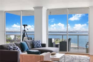 10 Venetian Way, Miami Beach, FL 33139, Sold 02/25/25
