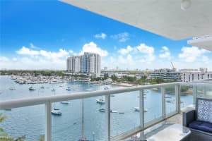 10 Venetian Way, Miami Beach, FL 33139, Sold 02/25/25