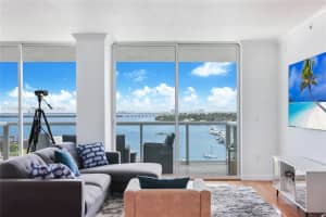 10 Venetian Way, Miami Beach, FL 33139, Sold 02/25/25