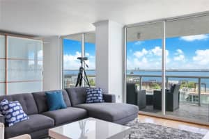 10 Venetian Way, Miami Beach, FL 33139, Sold 02/25/25