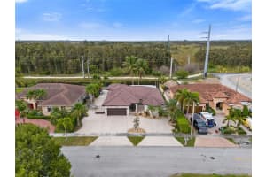 16211 SW 42nd Terrace, Miami, FL 33185, Sold 02/04/25