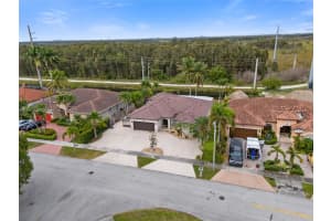 16211 SW 42nd Terrace, Miami, FL 33185, Sold 02/04/25