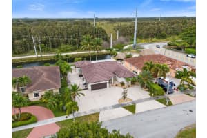 16211 SW 42nd Terrace, Miami, FL 33185, Sold 02/04/25