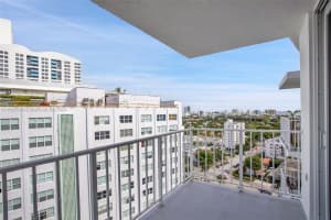 1228 West Ave, Miami Beach, FL 33139, Sold 12/20/24