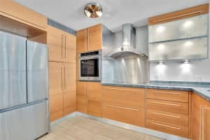 1228 West Ave, Miami Beach, FL 33139, Sold 12/20/24