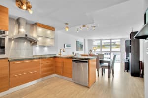 1228 West Ave, Miami Beach, FL 33139, Sold 12/20/24