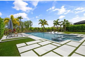 141 Cinder Dunes Pt, Jupiter, FL 33478, - MLS#A11697925