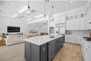 141 Cinder Dunes Pt, Jupiter, FL 33478, - MLS#A11697925