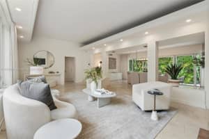 5050 NE 5th Ave, Miami, FL 33137, Sold 02/20/25