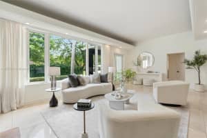 5050 NE 5th Ave, Miami, FL 33137, Sold 02/20/25
