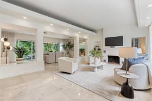 5050 NE 5th Ave, Miami, FL 33137, Sold 02/20/25