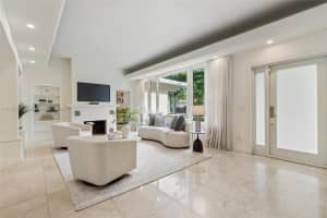 5050 NE 5th Ave, Miami, FL 33137, Sold 02/20/25