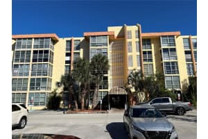 210 172nd St APT 423, Sunny Isles Beach, FL 33160, Sold 02/03/25