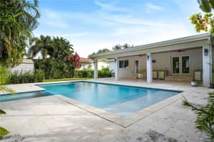 1151 Falcon Ave, Miami Springs, FL 33166, Sold 12/19/24