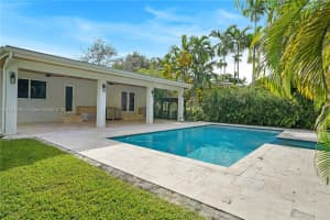 1151 Falcon Ave, Miami Springs, FL 33166, Sold 12/19/24