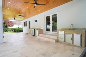 1151 Falcon Ave, Miami Springs, FL 33166, Sold 12/19/24