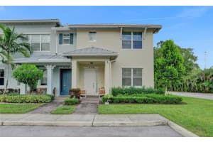5110 Eucalyptus Dr, Hollywood, FL 33021, Sold 01/10/25
