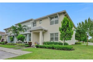 5110 Eucalyptus Dr, Hollywood, FL 33021, Sold 01/10/25