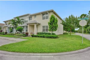 5110 Eucalyptus Dr, Hollywood, FL 33021, Sold 01/10/25