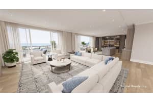 1011 U.S. Hwy 1 b503, Juno Beach, FL 33408, - MLS#A11697947