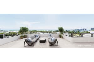 1011 U.S. Hwy 1 b503, Juno Beach, FL 33408, - MLS#A11697947