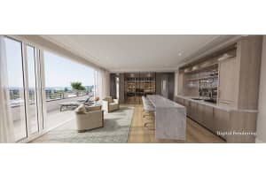 1011 U.S. Hwy 1 b503, Juno Beach, FL 33408, - MLS#A11697947