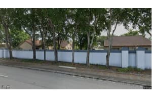6637 NW 178th Terrace, Hialeah, FL 33015, Sold 07/03/25