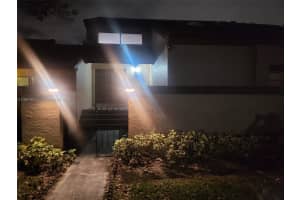 6637 NW 178th Terrace, Hialeah, FL 33015, Sold 07/03/25