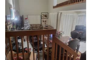 6637 NW 178th Terrace, Hialeah, FL 33015, Sold 07/03/25