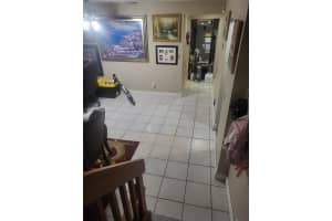 6637 NW 178th Terrace, Hialeah, FL 33015, Sold 07/03/25