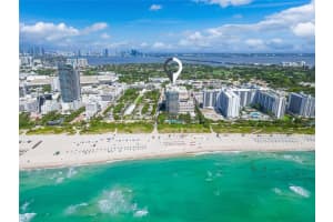 2201 Collins Ave 623, Miami Beach
