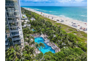 2201 Collins Ave #623, Miami Beach, FL 33139, - MLS#A11697957