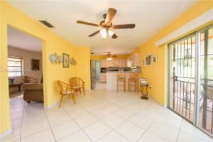 9541 Haitian Dr, Cutler Bay, FL 33189, Sold 01/28/25