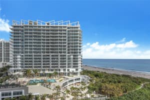 3000 N Ocean Dr 10b, Riviera Beach