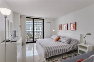 3000 N Ocean Dr APT 10B, Riviera Beach, FL 33404, - MLS#A11697970