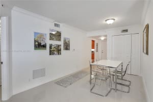 3000 N Ocean Dr APT 10B, Riviera Beach, FL 33404, - MLS#A11697970
