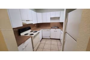7000 NW 186th St Apt 4-114, Hialeah, FL 33015, Sold 08/29/25