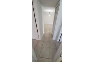 7000 NW 186th St Apt 4-114, Hialeah, FL 33015, Sold 08/29/25