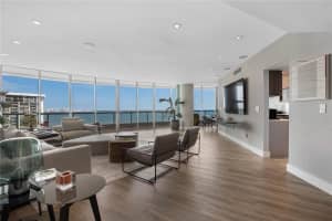 2127 Brickell Ave APT 1901, Miami, FL 33129, Sold 03/17/25