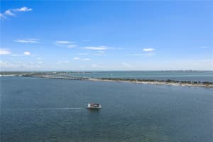 2127 Brickell Ave APT 1901, Miami, FL 33129, Sold 03/17/25