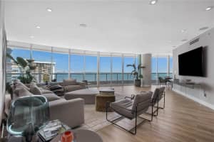 2127 Brickell Ave APT 1901, Miami, FL 33129, Sold 03/17/25