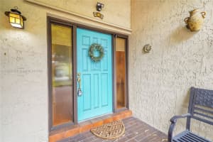 10221 NW 24th Ct, Pembroke Pines, FL 33026, Sold 02/06/25