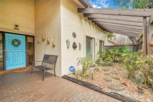 10221 NW 24th Ct, Pembroke Pines, FL 33026, Sold 02/06/25